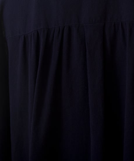cafune カフネ PASSIONE パシオーネ ROBE　ローブ 616956 2026NEWARIIVAL