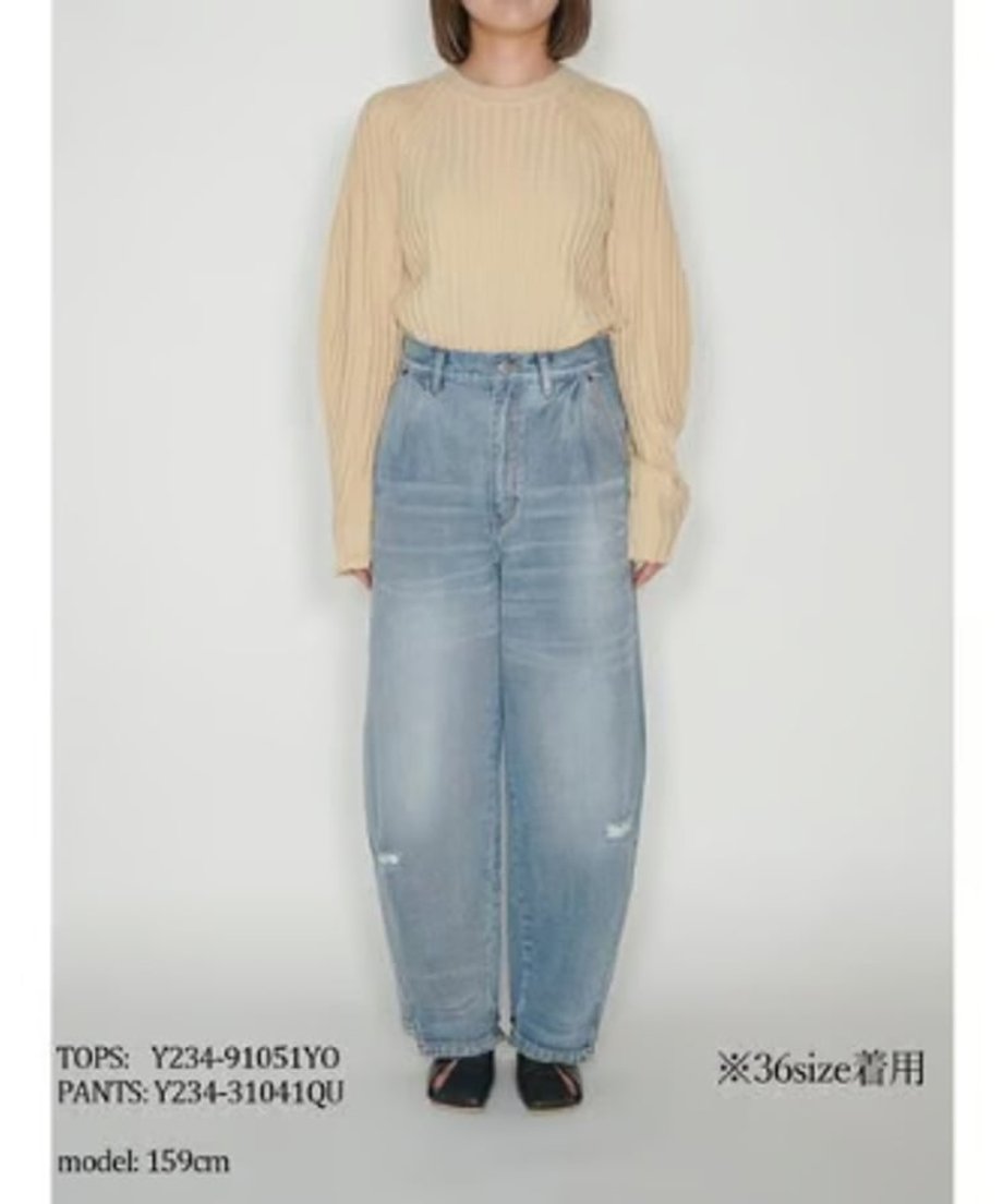 6694a68d6ebf6429a755fd9b