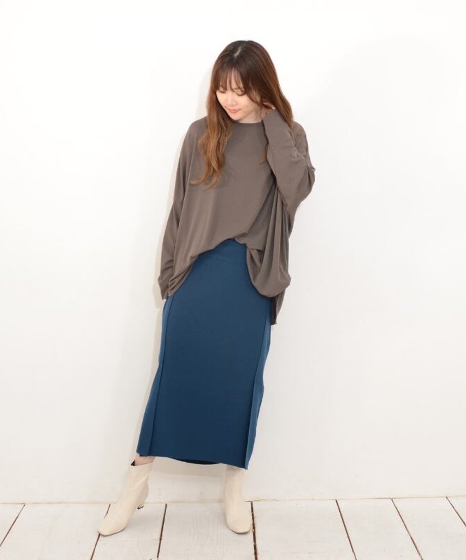 6790bdf6874c890376b6047b