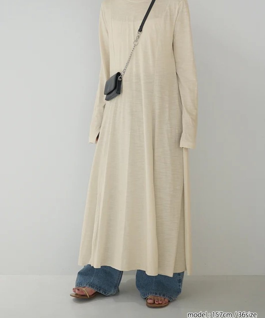 68aed1e7b8d72e3a650f8471