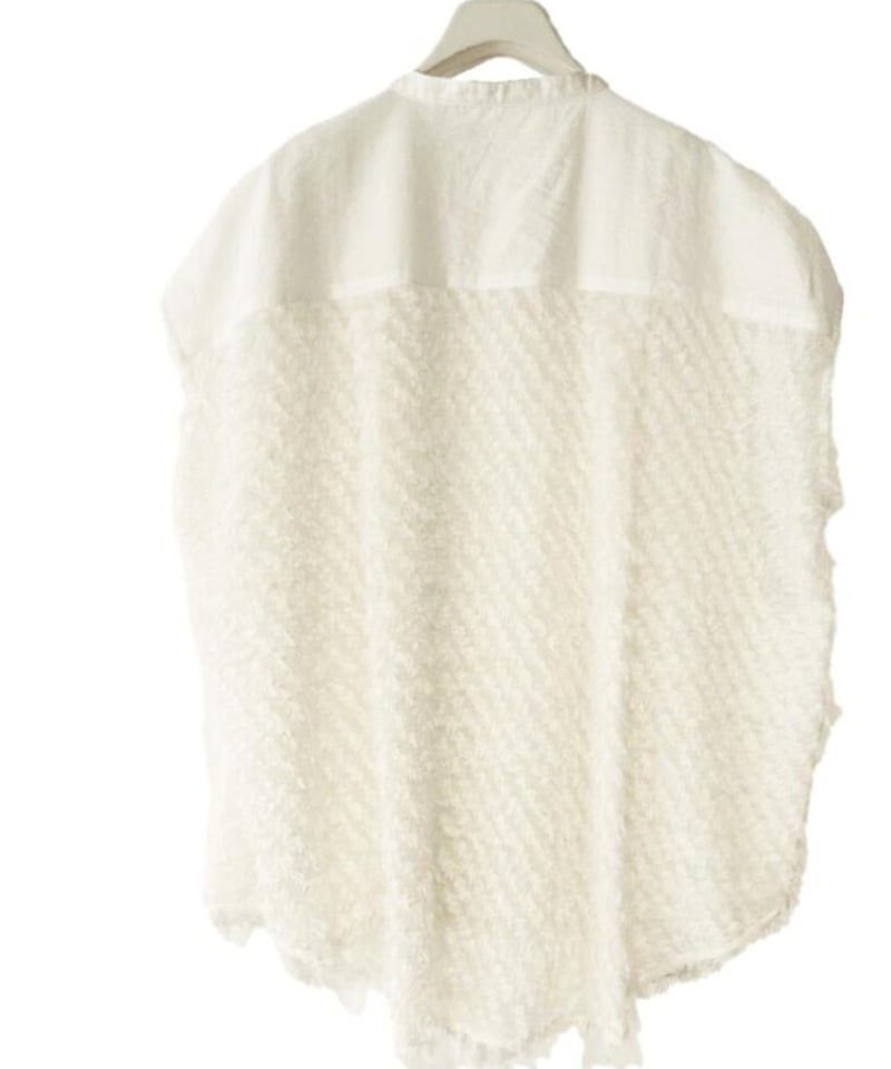 売れ筋商品|||CHIGNON(シニヨン)/カットJQフレンチSH CHIGNON(シニヨン)/カットJQフレンチSH : アンドゥ - 通販