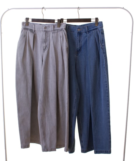 CATEGORY PASSIONE パシオーネ | Deargo