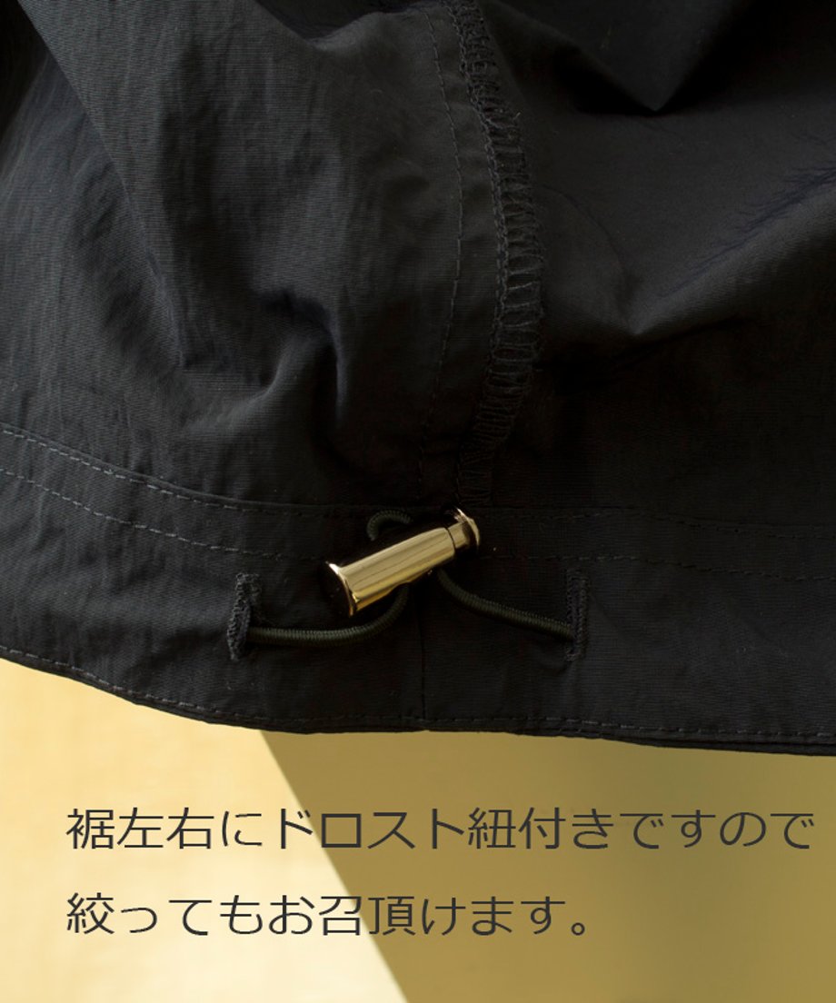 67a873eb2514e87454b5f48b