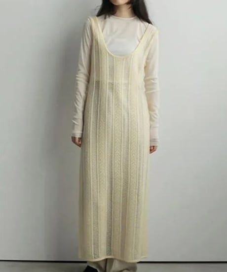 PAMEO POSE｜Skewed Checks Bag | Rakuten Fashion(楽天