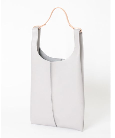 planb master-piece マスターピース　Daily Leather Shopper 122014-pb 牛革
