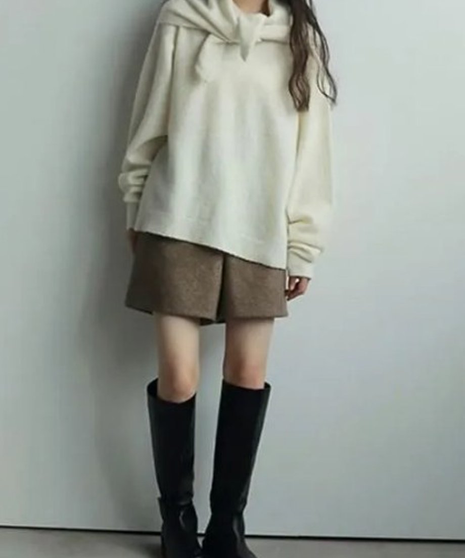 680b715153ff9f18907c739f