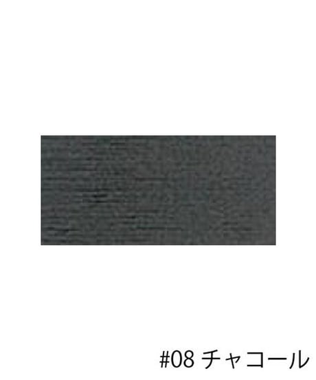 ミラノダンボールKNITボリュームブルゾン　986-18124