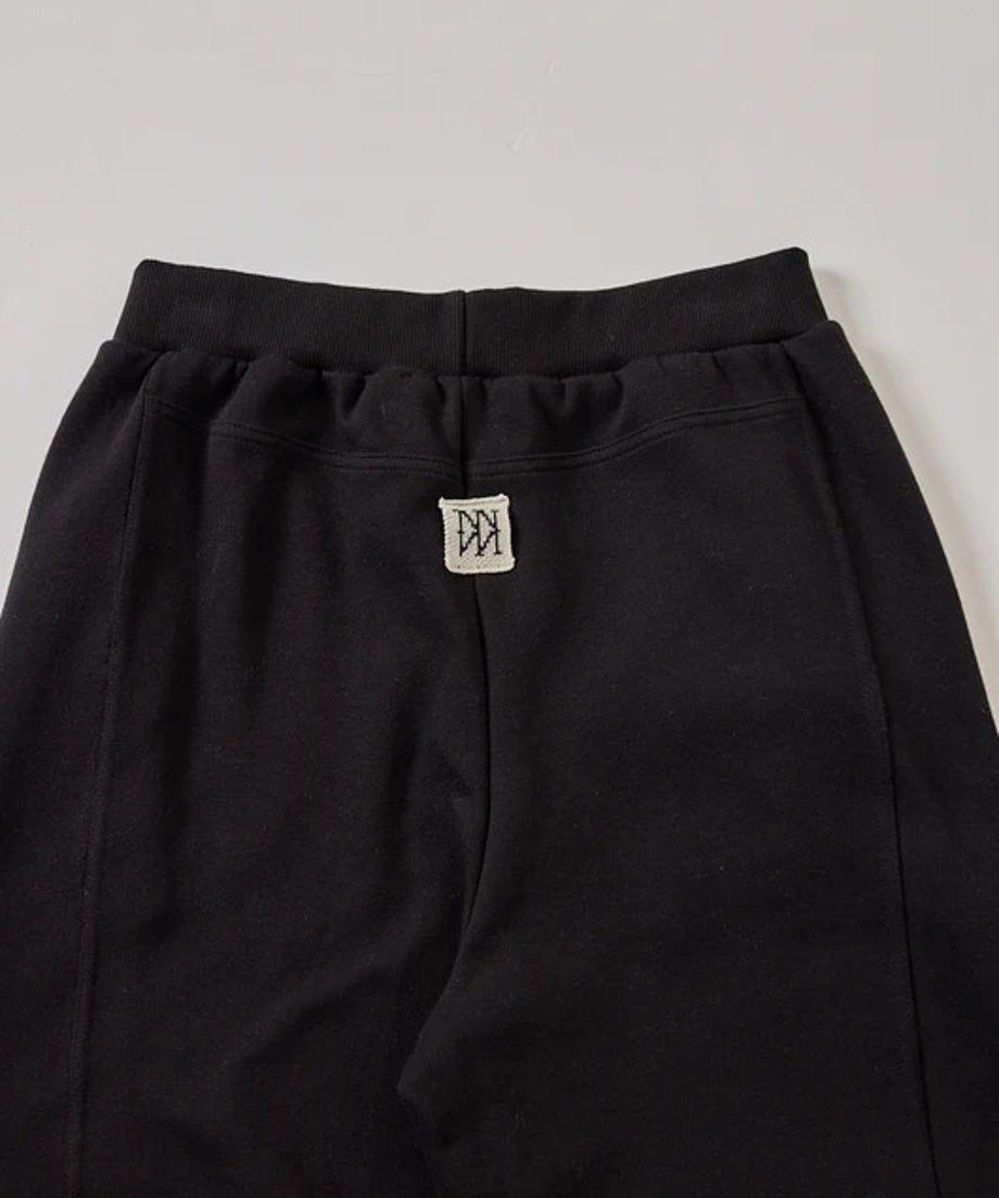 68aed56ddf8567004ca1e718