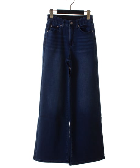 CATEGORY INDIMARK インディマーク | Deargo