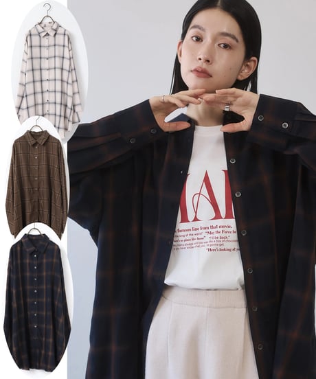 アトリエgg☆ベーシックタートルショート19hシェルピンク新タグ