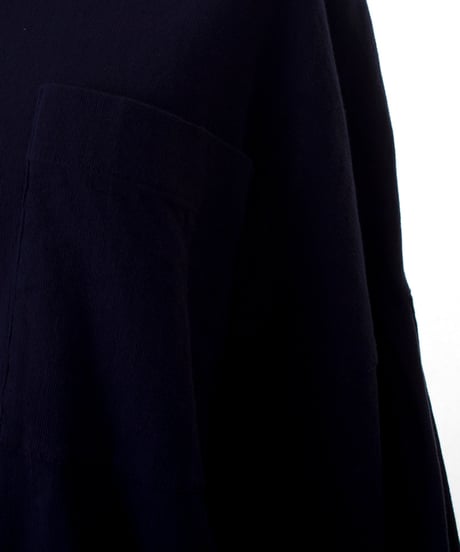 PASSIONE パシオーネ ROBE　ローブバンドカラーワイド幅コットンブラウス 616959 2026NEWARIIVAL