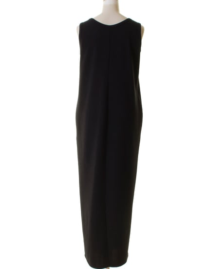 【再入荷】cafune　　カフネ　パイルワンピース　415102　人気アイテム