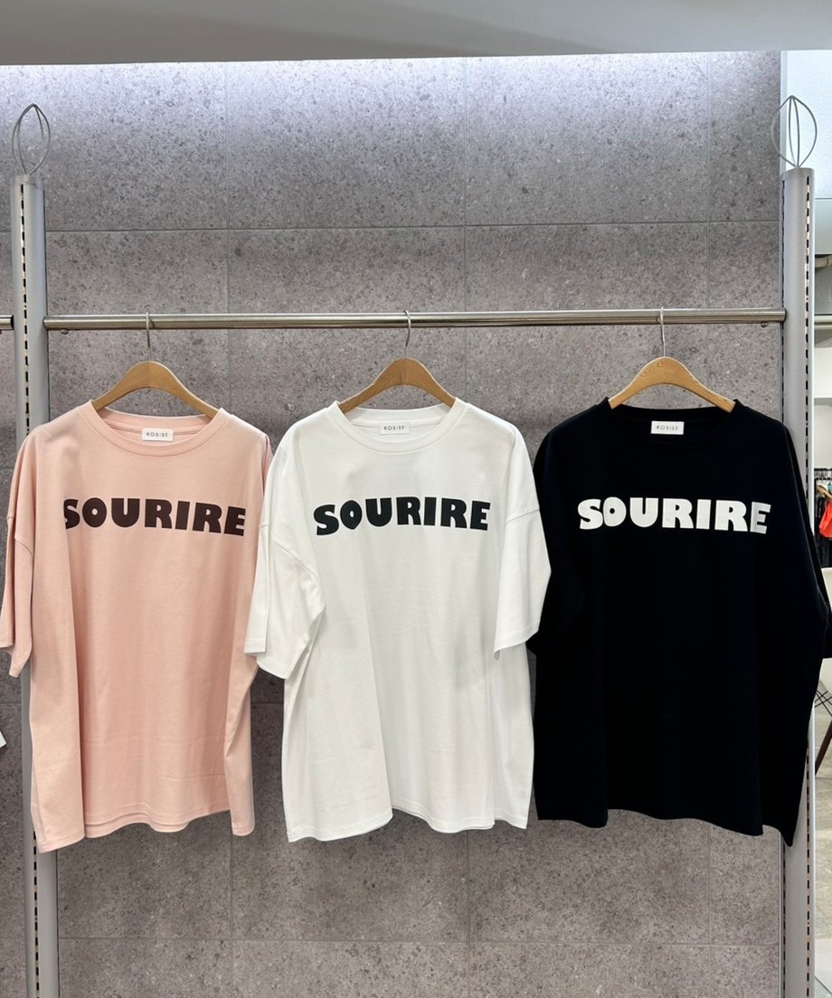 69f445846fd7370dc30e682d