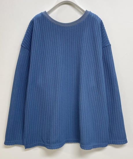 CHIGNON　シニヨン　ｽﾎﾟﾝｼﾞSTP PO　　[8634-105KK]