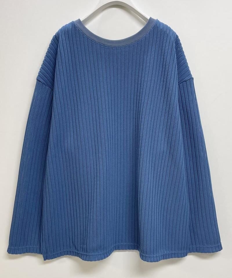 CHIGNON 【新品】スポンジSTP PO ベージュ CHIGNON 【新品】スポンジSTP PO ベージュ