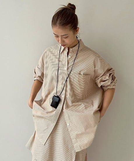 anuke アンヌーク 2way Multi Case 62611017 本州送料無料！