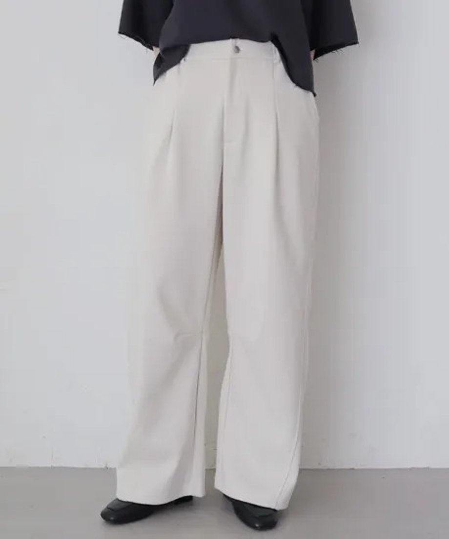 68ec850086db8159b8e4525c