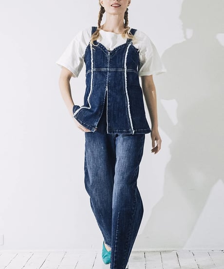 CATEGORY INDIMARK インディマーク | Deargo