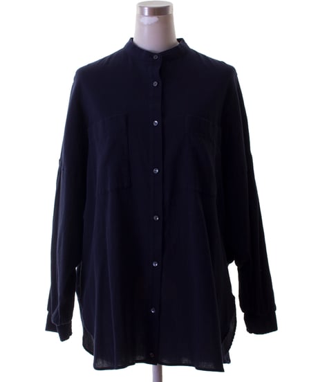 cafune カフネ PASSIONE パシオーネ ROBE　ローブ 616956 2026NEWARIIVAL
