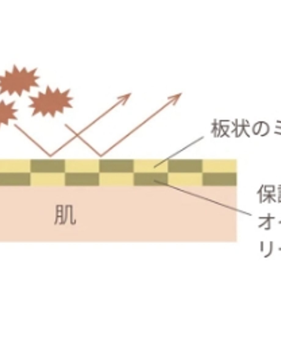 66d8230973db3d077c2d27c7