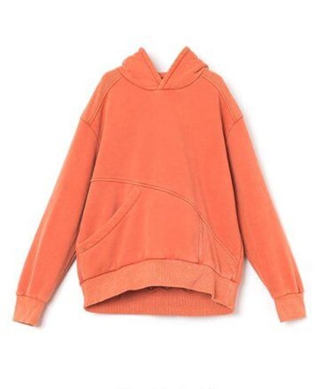Garance et VioLette ラクガキPT ショートシャツ CATEGORY Garance et VioLette ギャランス エト ヴィオレット |
