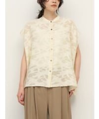 CHIGNON　シニヨン　ワイドフレンチJQSH  1862-356BZ 2026NEWARIIVAL