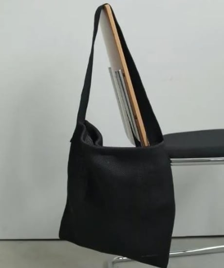 nuke (アンヌーク） Mesh Tote Bagトートバッグ 62521031