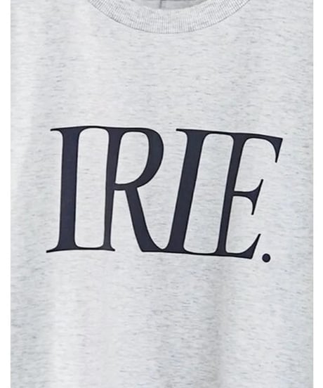 CHIGNON　シニヨン　 ”IRIE”ﾌﾟﾘﾝﾄﾄﾞﾙﾏﾝPO  8461-105KK 2026NEWARIIVAL