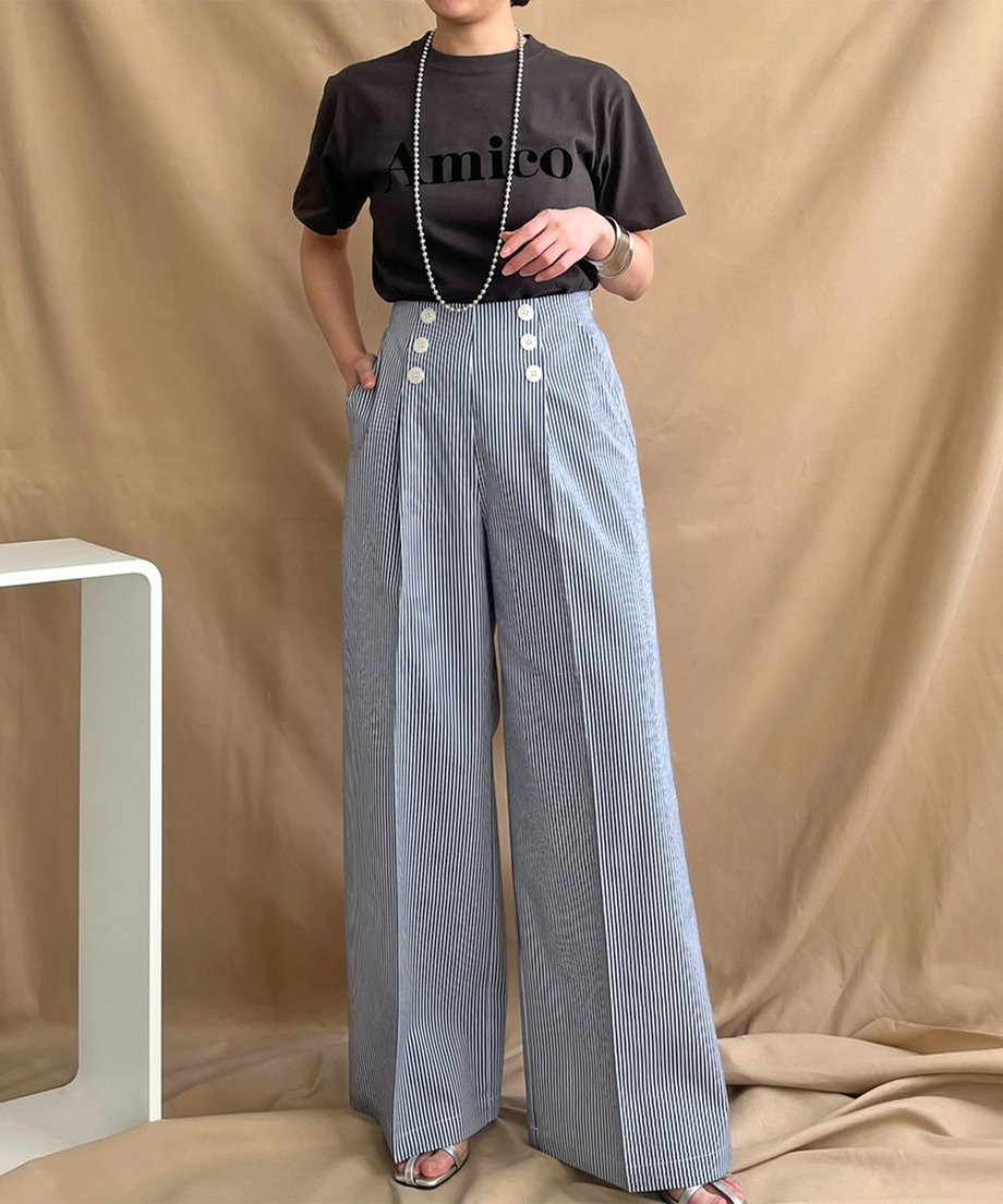 6656c407044f89020925193b