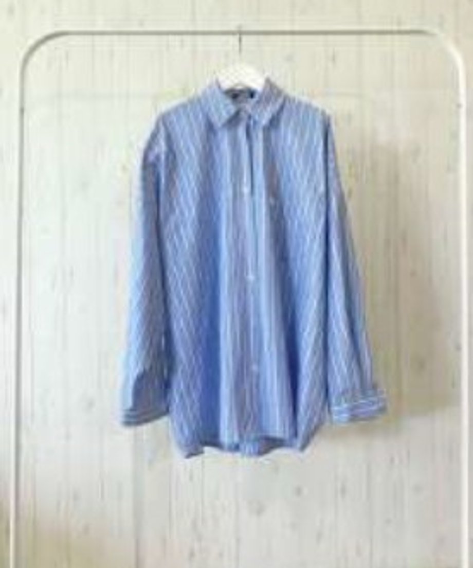 685a703cadce6637d6278389