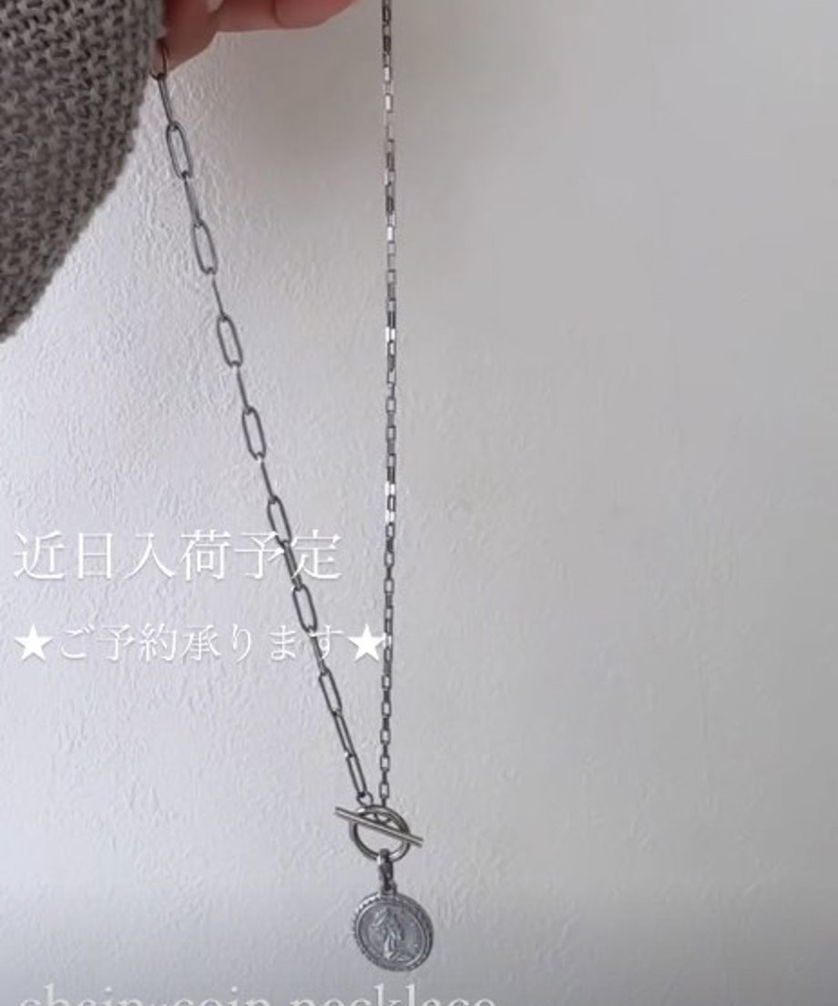 6639df8db5a95908c03bda35