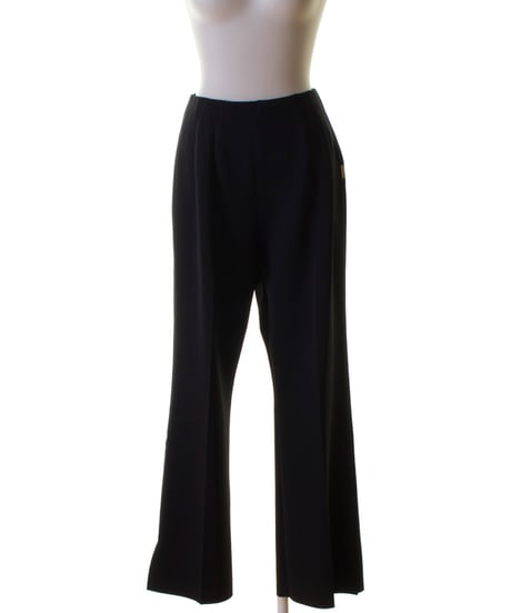 ATELIER BRUGGE アトリエブルージュFrared　pants　35AQP-22