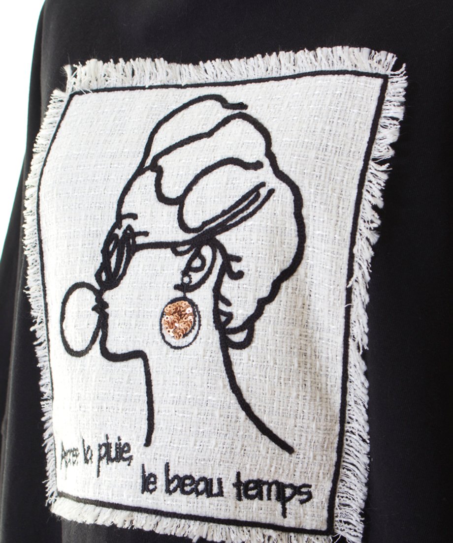 68d249c981527000492b1f14