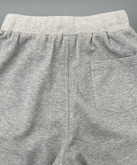RISLEY　リズレー Sweat wide pants 1740929 R2601-SPT816