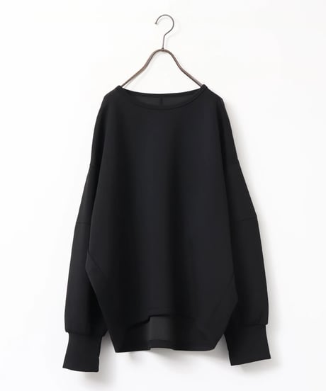 hunch ハンチ  ライトダンボール コクーントップス WTS7099 2026NEWARIIVAL