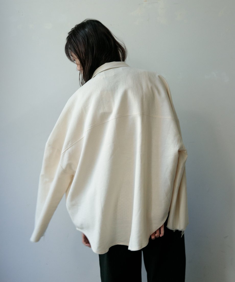 671b330740fe591e09e66816