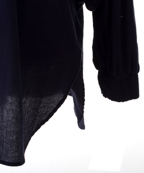 cafune カフネ PASSIONE パシオーネ ROBE　ローブ 616956 2026NEWARIIVAL