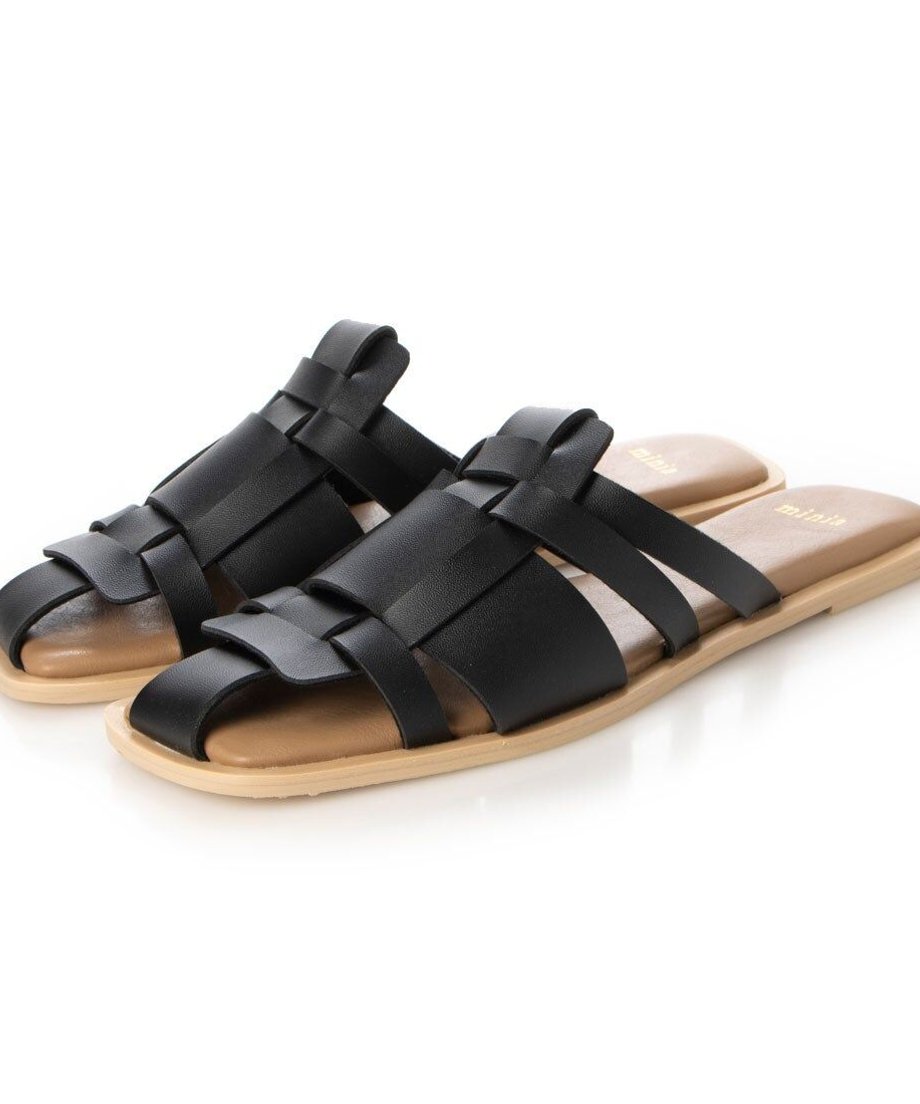 642e69c5f325fc002cc5eb9f