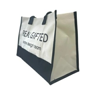 ayane(アヤン）2025 Autumnオリジナルエコレザーボディーバッグ ayane/アヤン オリジナルエコレザーボディバック ブロンズ