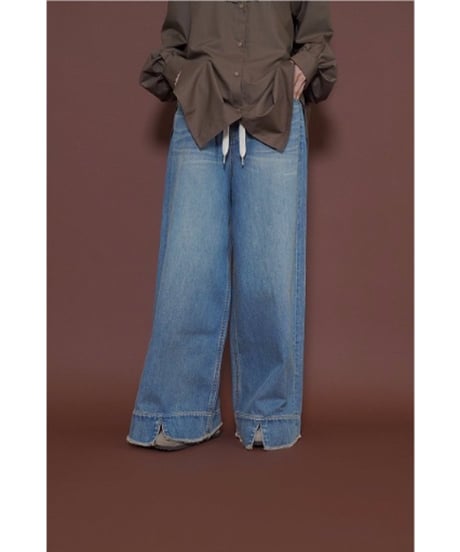 cyanさん専用 CATEGORY CYAN TOKYO/PRE ORDER | Deargo