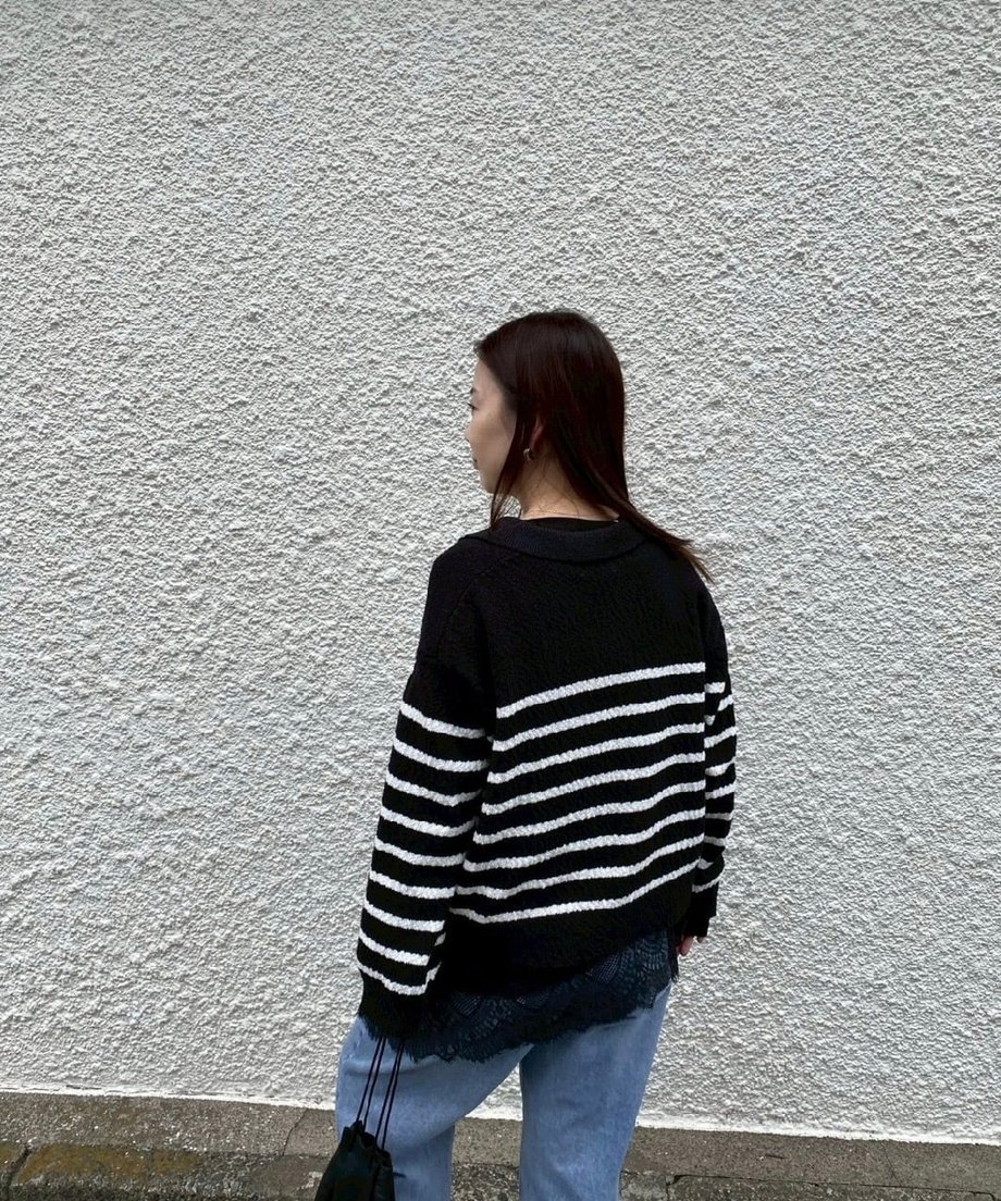 696c505129bb809fdc00b3fa