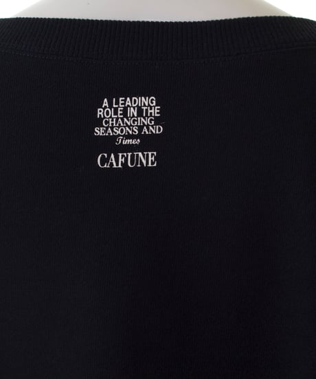 Cafune　カフネ　535930