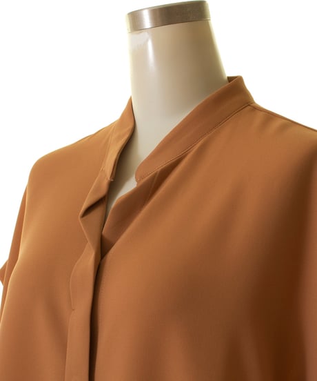 cafune カフネ PASSIONE パシオーネ ROBE　ローブ　436947