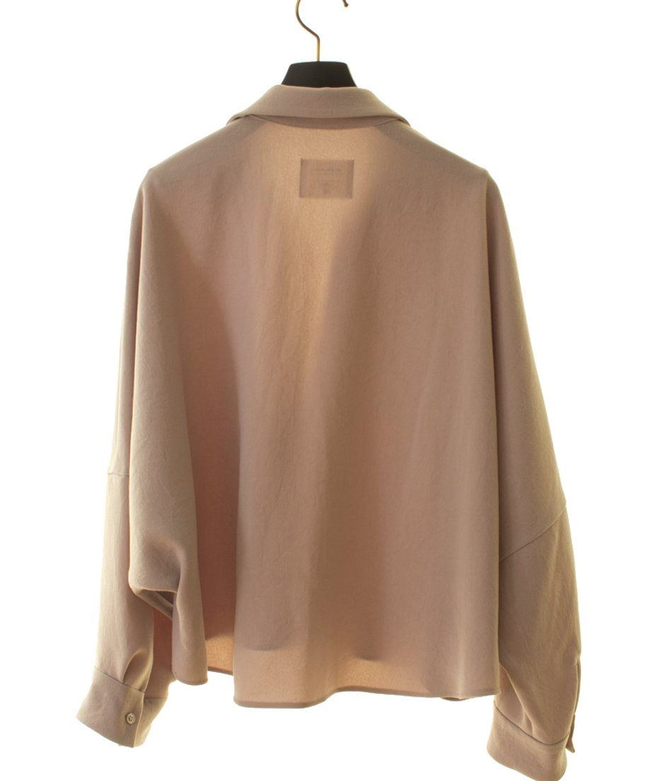 68c4ff4ef90f205621f5c395