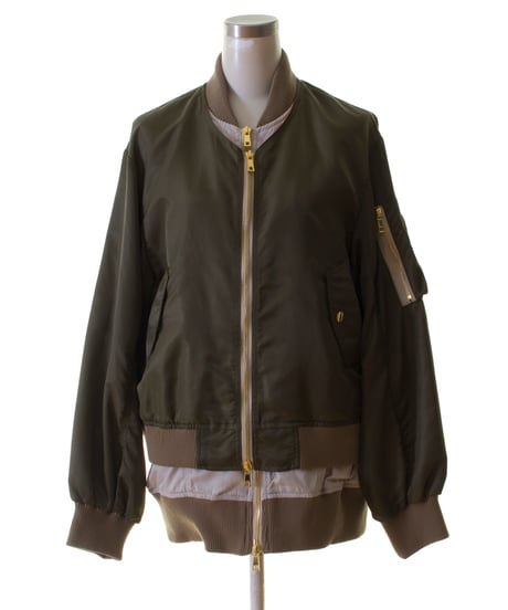 CATEGORY RISLEYリズレー | Deargo