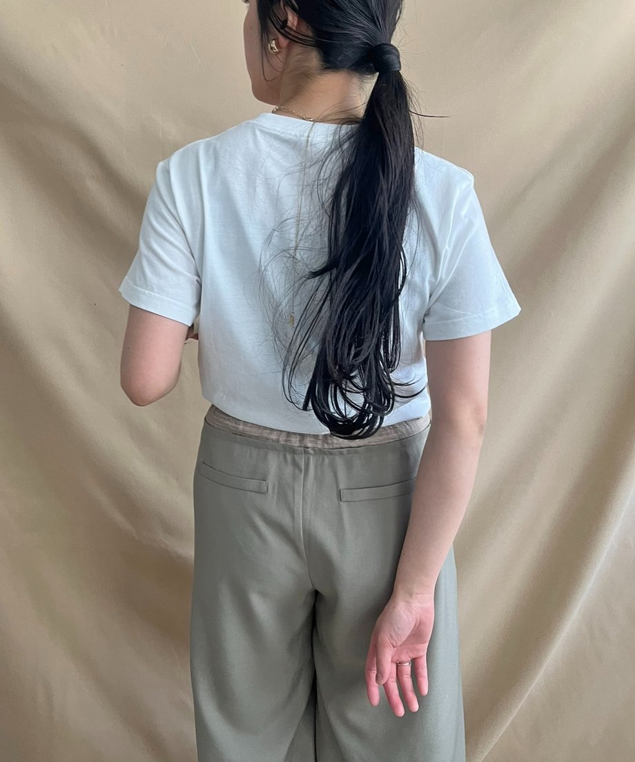 6656c407044f89020925193b