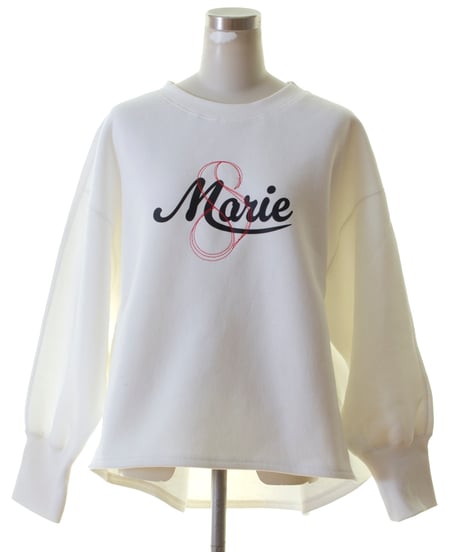 CATEGORY MARIED'OR マリードール | Deargo