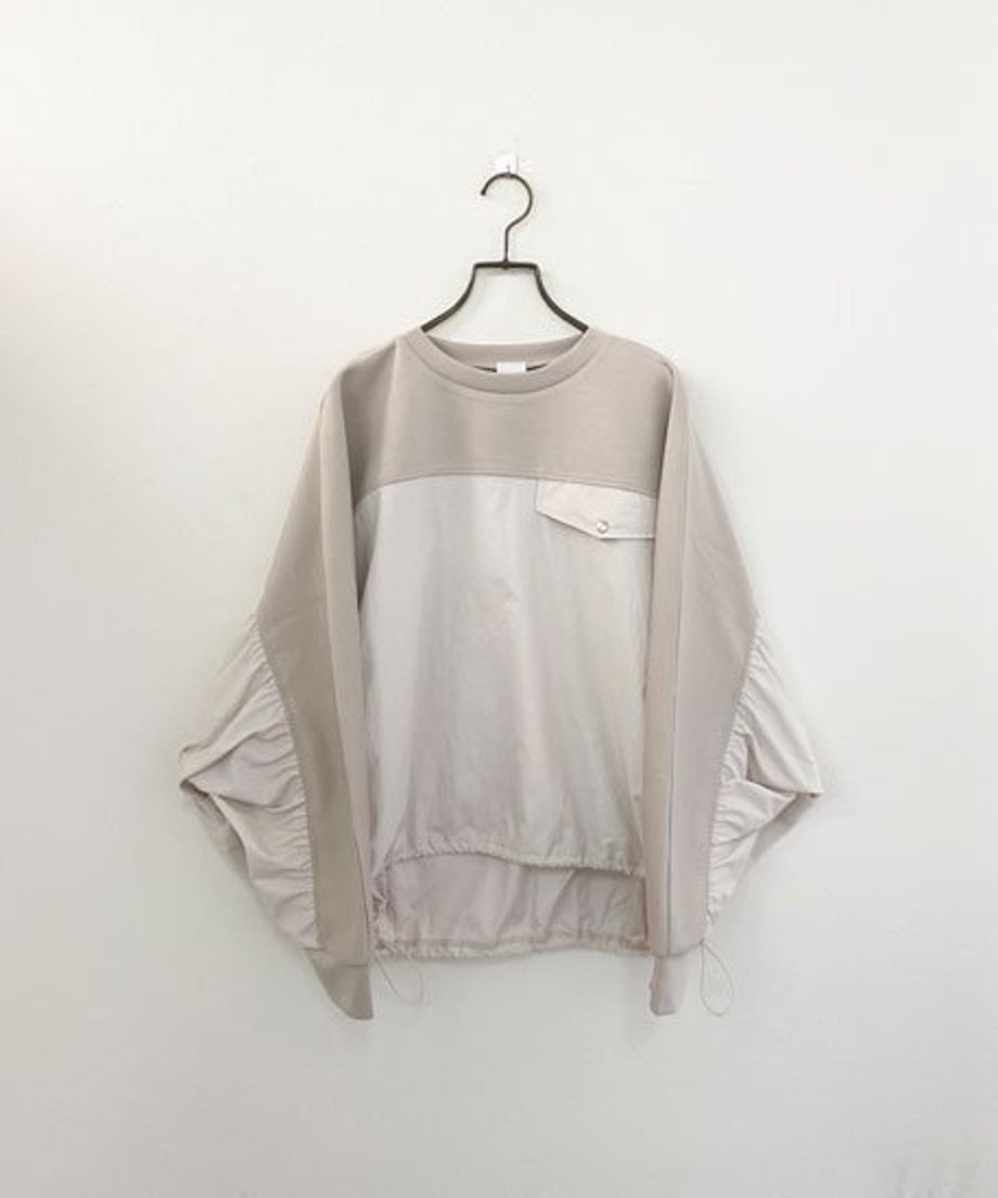 66b051cefe9350002f51f06f