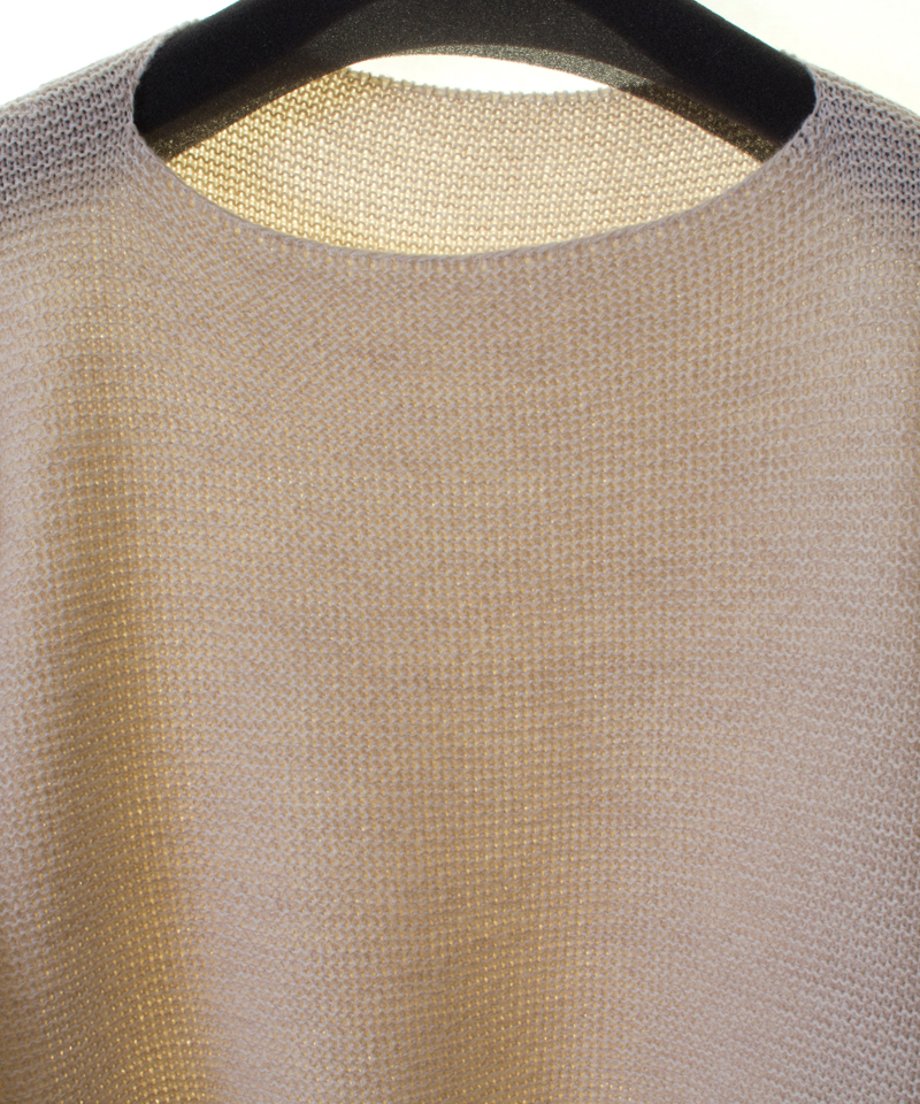 68eb29ce29bb808096da5645