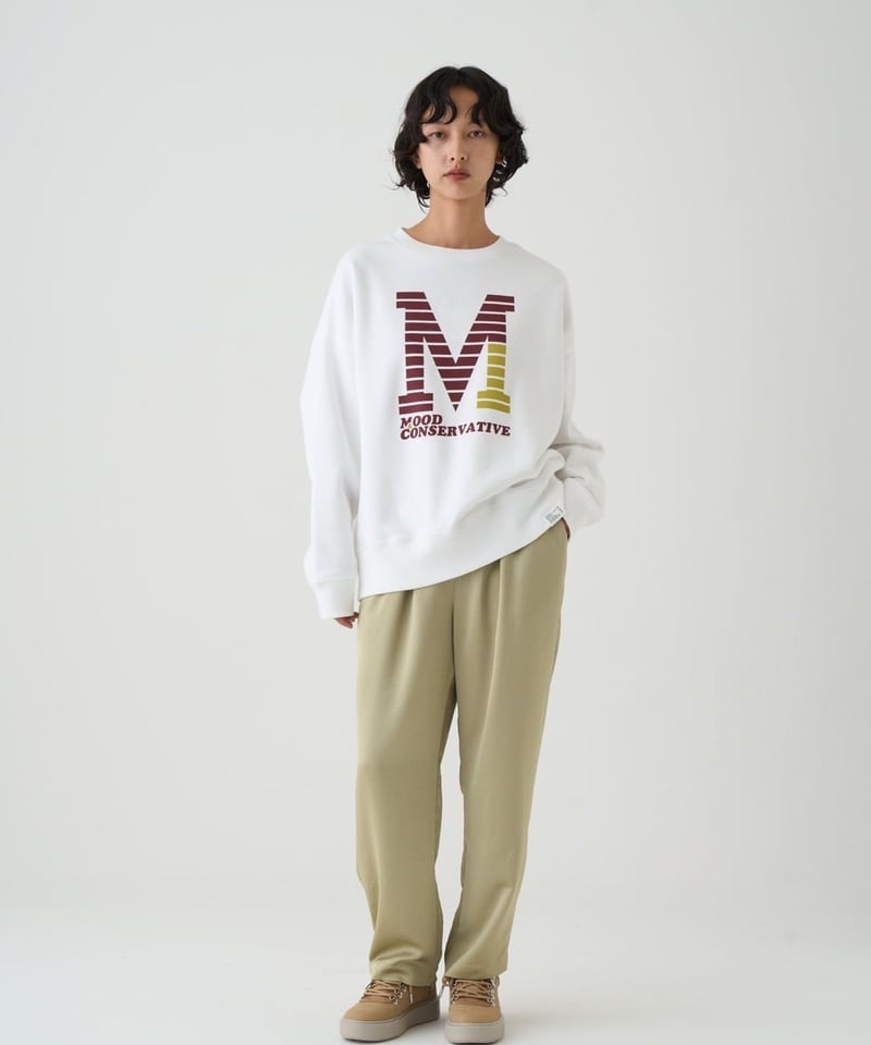 Boutique Ordinary ブティークオーディナリー Mode Conservetiv